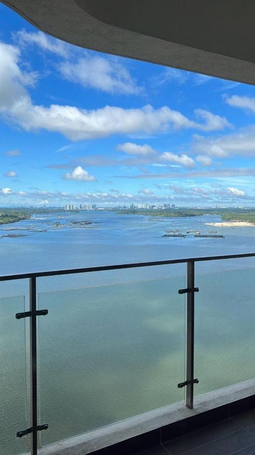 Rainbow Homestay ยะโฮร์บาห์รู ภายนอก รูปภาพ
